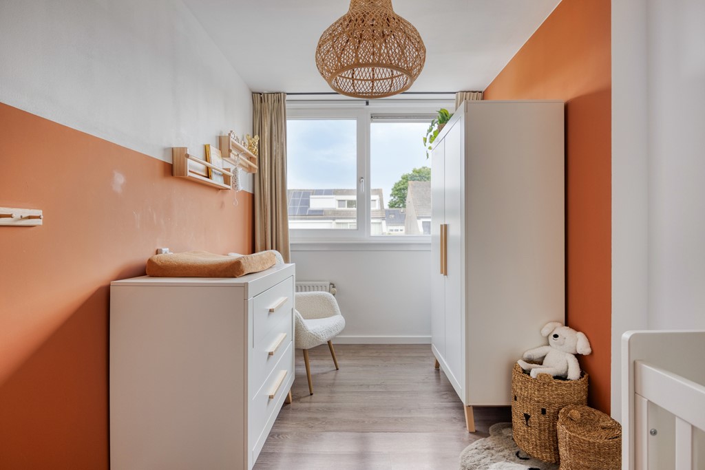 Kleine Beemd 75, Eline Makelaardij, Foto 24.jpg